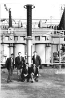 pictures/Onbekend/Bestuursfotos